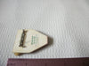 Designs By Lucinda, Book Pins By Lucinda 60220