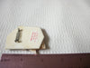 Designs By Lucinda, House Pins By Lucinda 60220