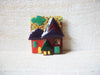 Designs By Lucinda, House Pins By Lucinda 60220