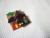 Designs By Lucinda, House Pins By Lucinda 60220