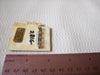 Designs By Lucinda, House Pins By Lucinda 60220