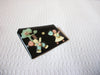 Designs By Lucinda, Little People Pins By Lucinda 60220