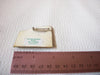 Designs By Lucinda, Little People Pins By Lucinda 60220