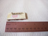 Designs By Lucinda, House Pins By Lucinda 60220