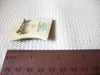 By Lucinda, Little People Pins 40520