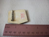 Lucinda House Pins, Rooster Cow House Pins 40720
