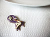 Designs By Lucinda, Ribbon Pins Lucinda Pins 40720
