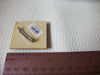 Designs By Lucinda, Helping Hands Lucinda Pins 40720