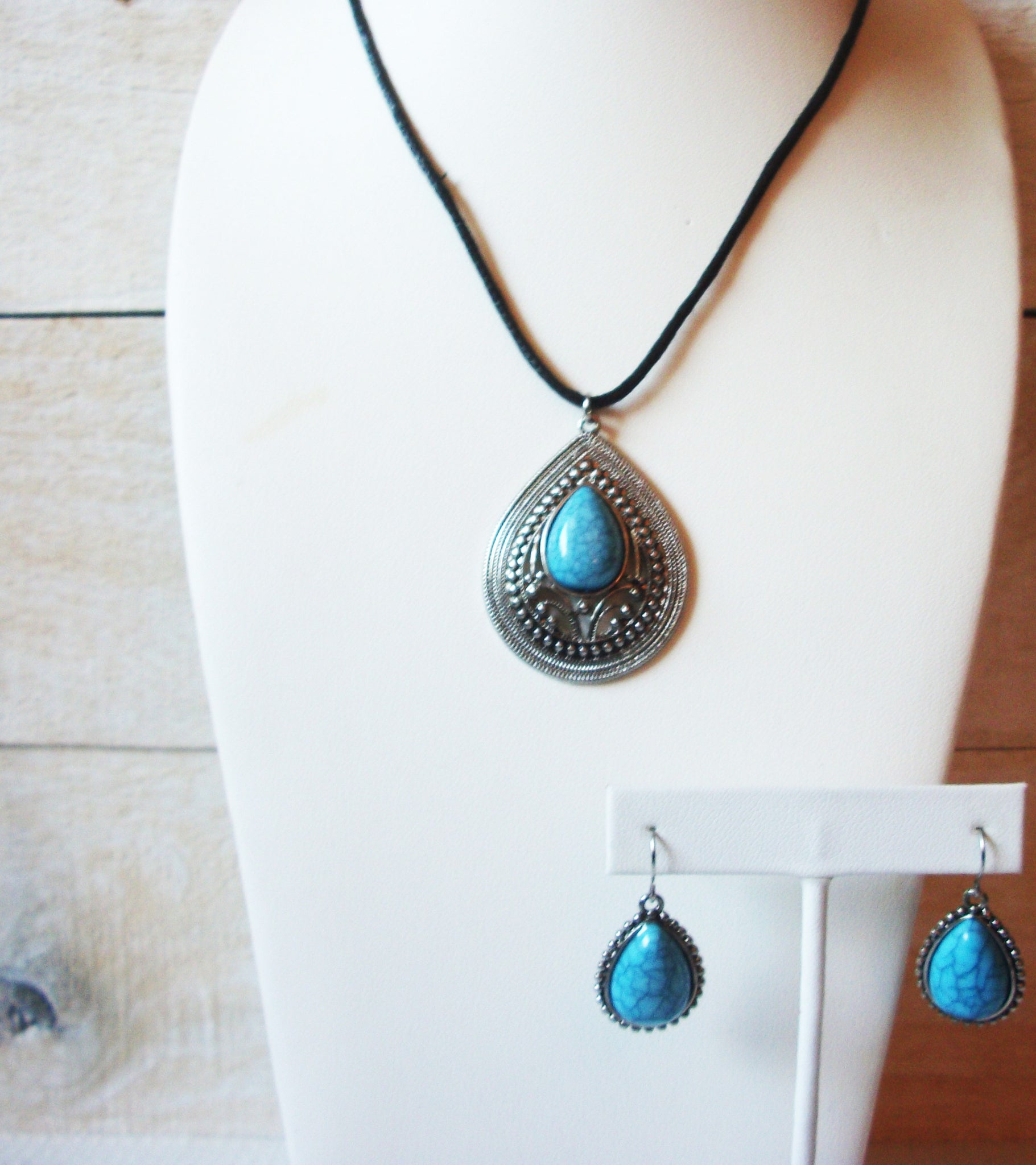 Southwestern Set 60320