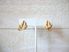 STAR Leaves Earrings 60320