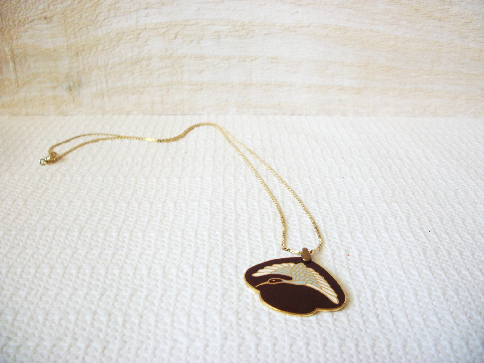 LAUREL BURCH Necklace 60420
