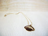 LAUREL BURCH Necklace 60420