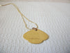 LAUREL BURCH Necklace 60420
