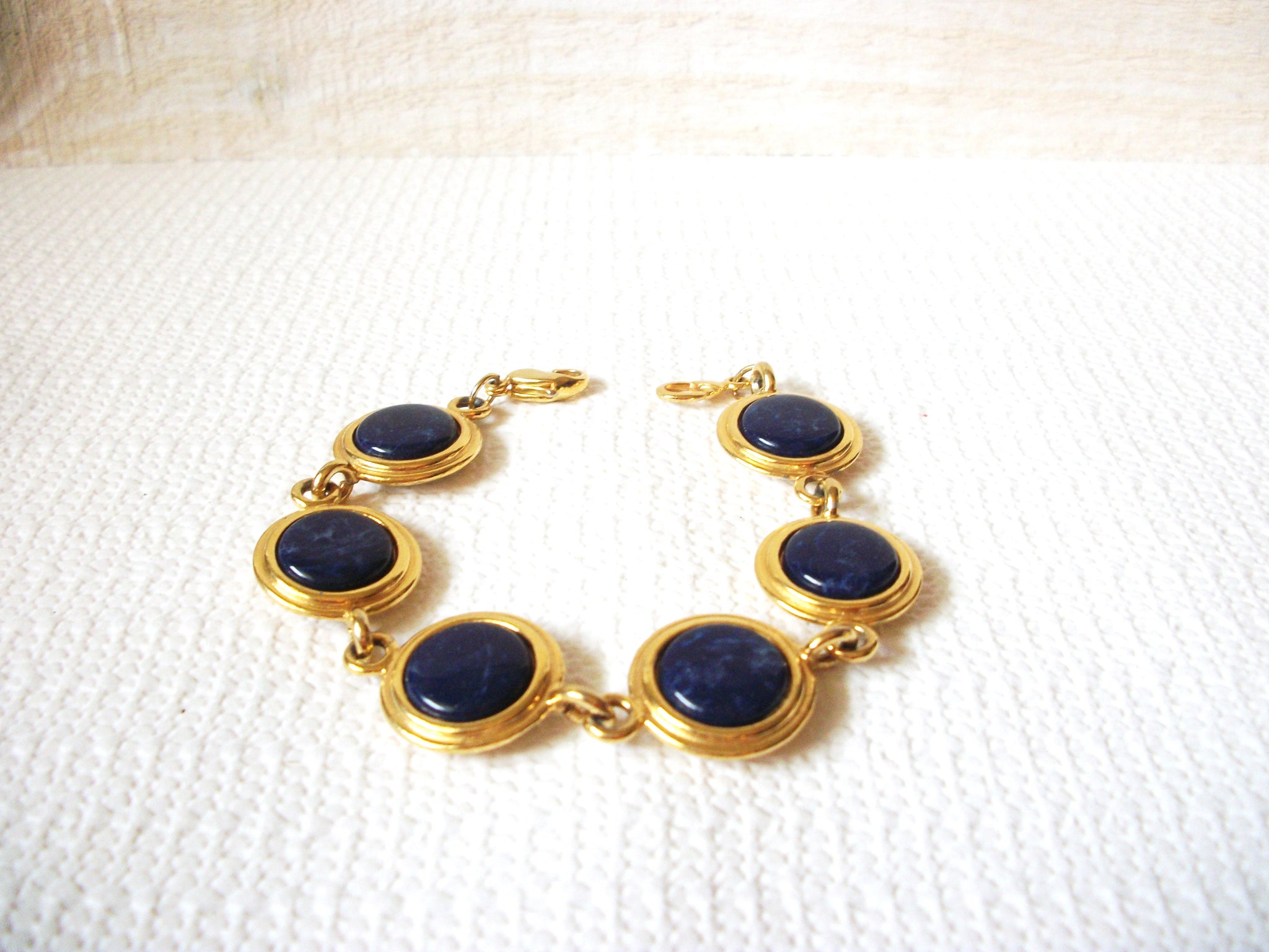 LC Designer Bracelet 60520