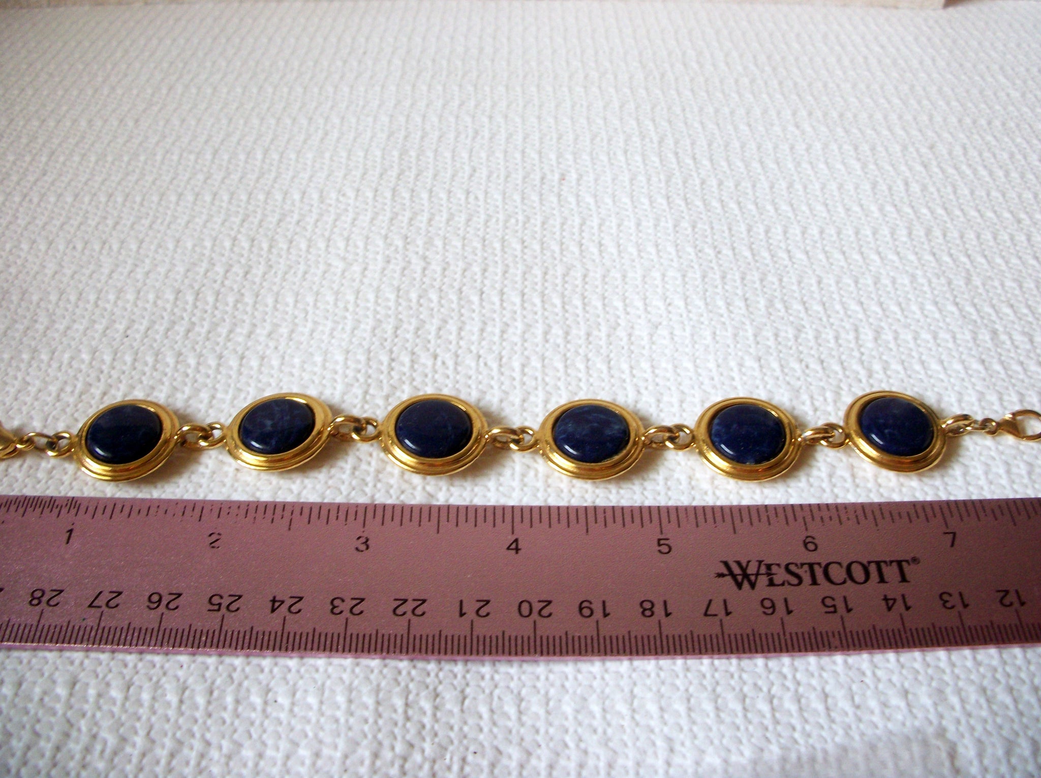 LC Designer Bracelet 60520