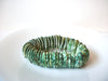 Hand Made Chunky Shell Bracelet 121020