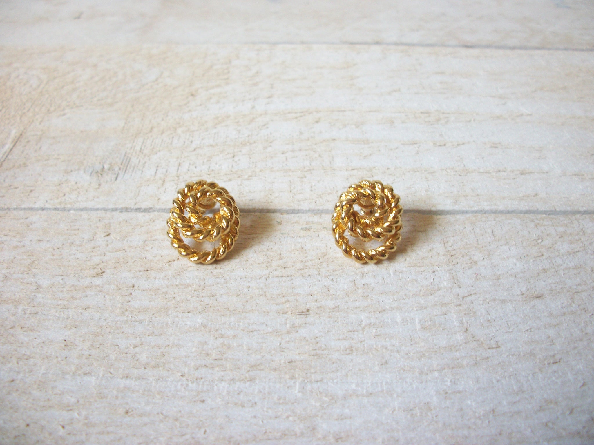 MONET Earrings 60520