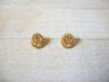MONET Earrings 60520