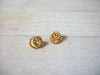 MONET Earrings 60520