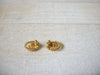 MONET Earrings 60520