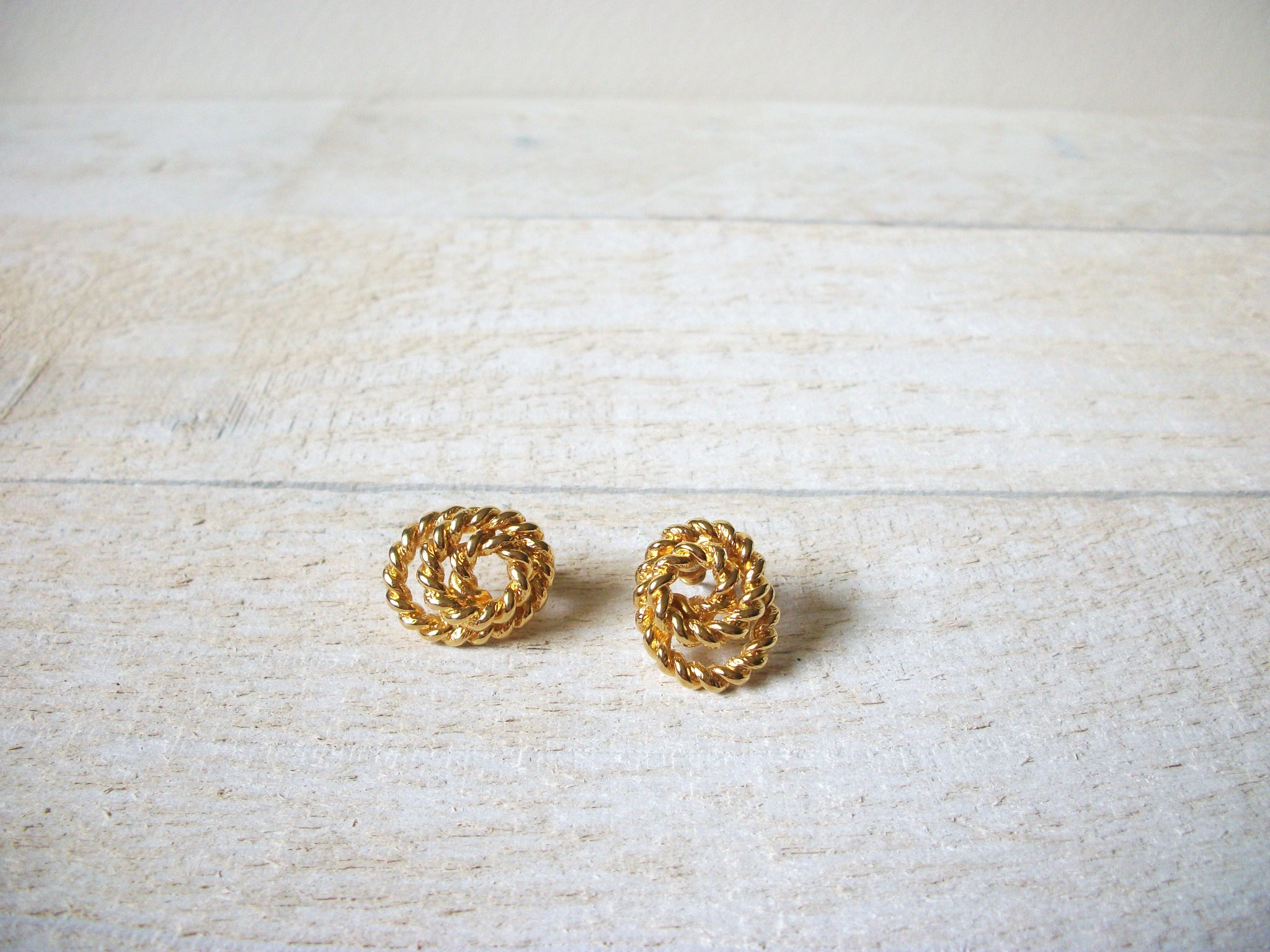 MONET Earrings 60520