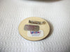 Designs By Lucinda, Mother Child Lucinda Pins 40920