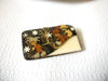 Designs By Lucinda, Love Little People Snow Pins 40920