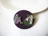 Designs By Lucinda, Mother Child Lucinda Pins 40920