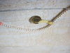 Made In Japan Avon Necklace 60620