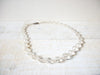 Crystal Beads Necklace 60820