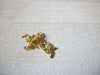 Retro Clown Brooch 60820