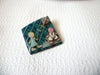 Lucinda Designs, Little Cute People Playing Lucinda Pins 41020