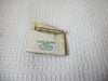 Lucinda Designs, Little Cute People Playing Lucinda Pins 41020