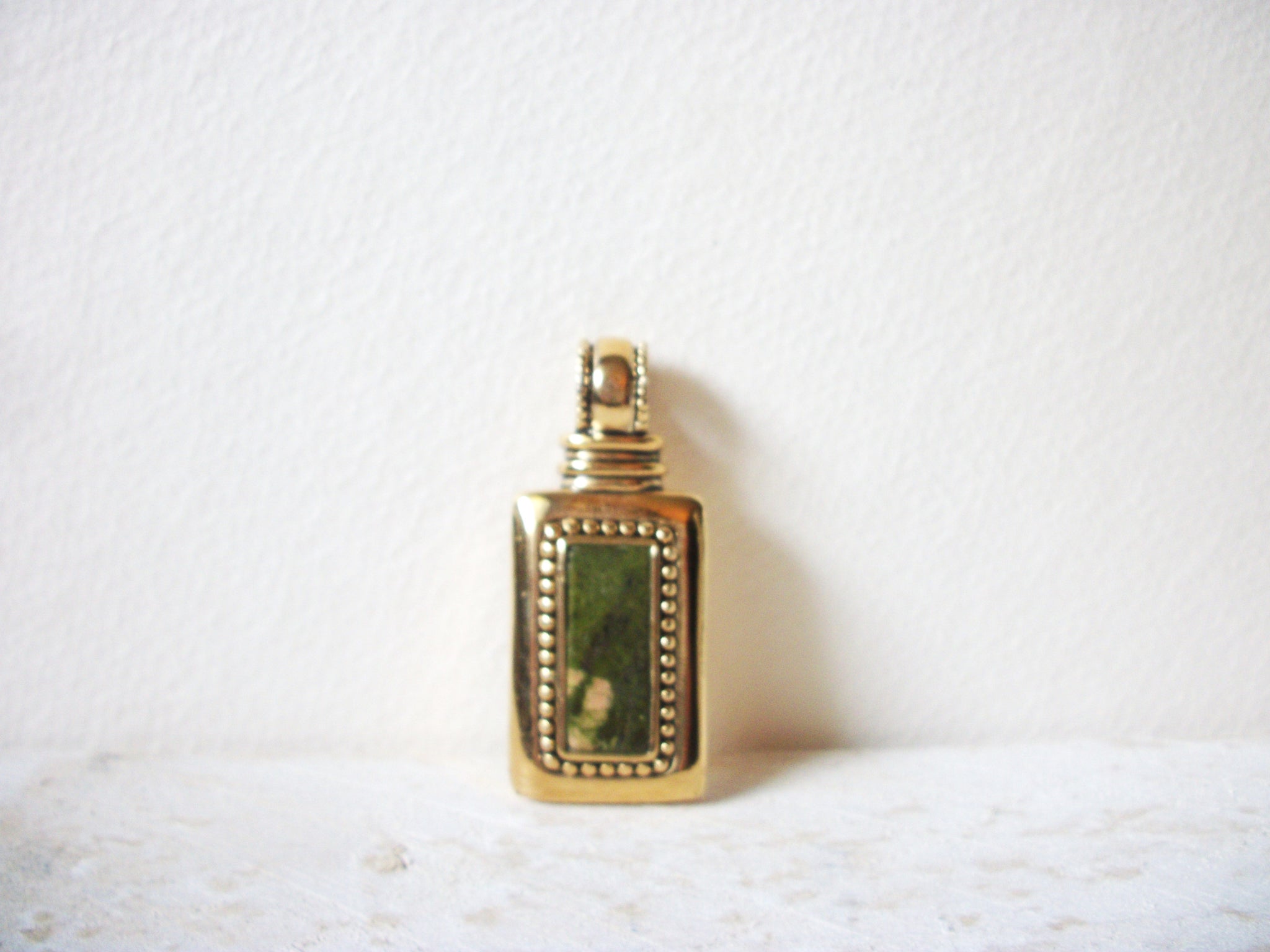 ROMAN Pendant 60820