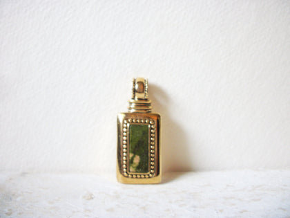 ROMAN Pendant 60820