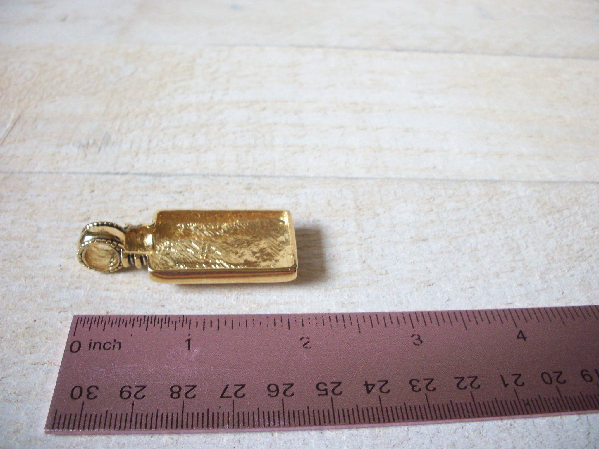 ROMAN Pendant 60820