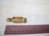 ROMAN Pendant 60820