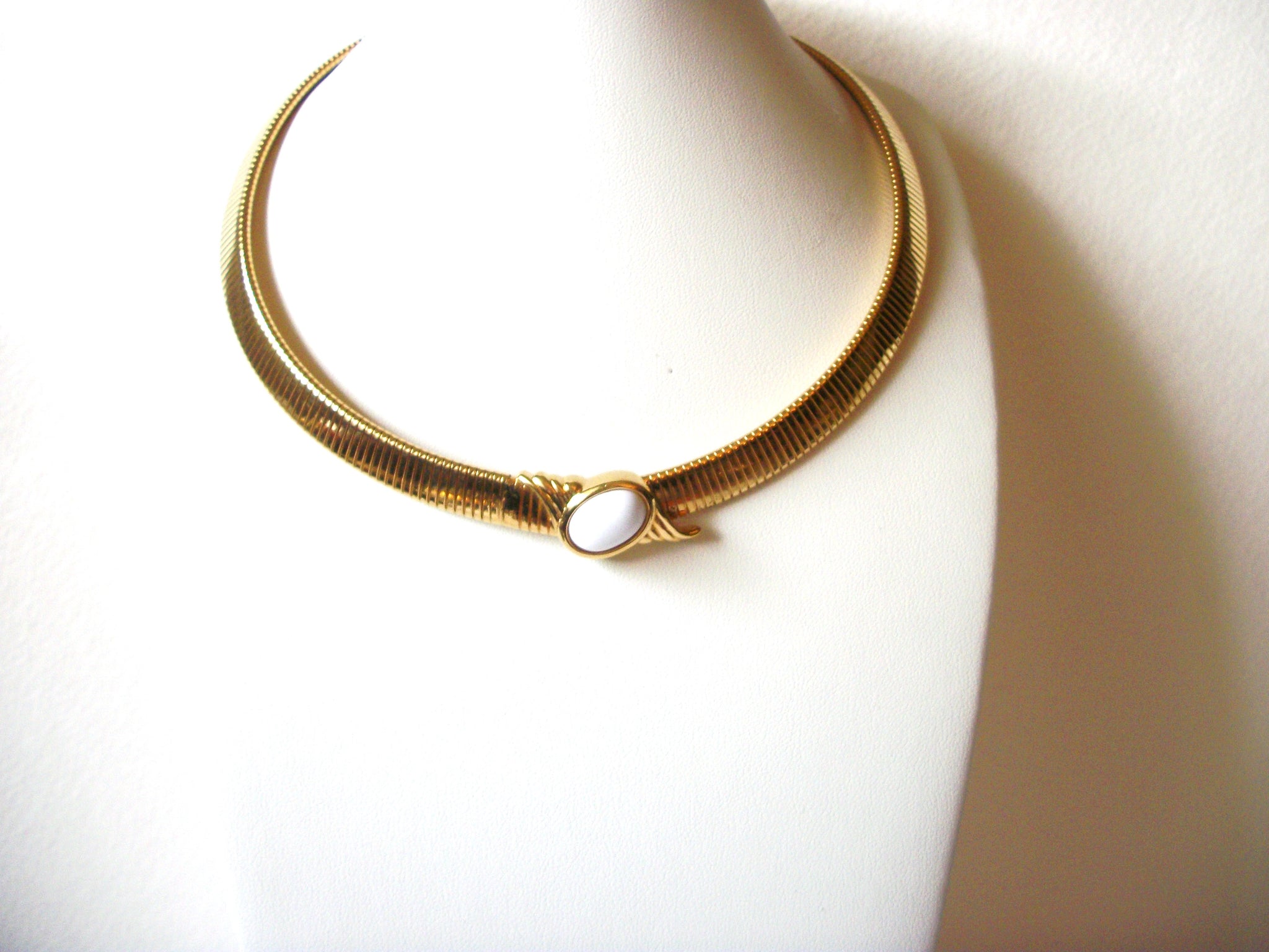 MONET Choker Necklace 60720