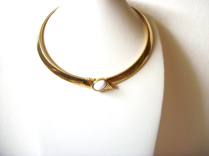 MONET Choker Necklace 60720