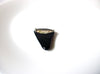 Hand Made Dichroic Glass Modernist Brooch Pin 122020