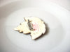 RARE House Pins By Lucinda Fall Maple Leaf House Pins By Lucinda Brooch Pin 121620