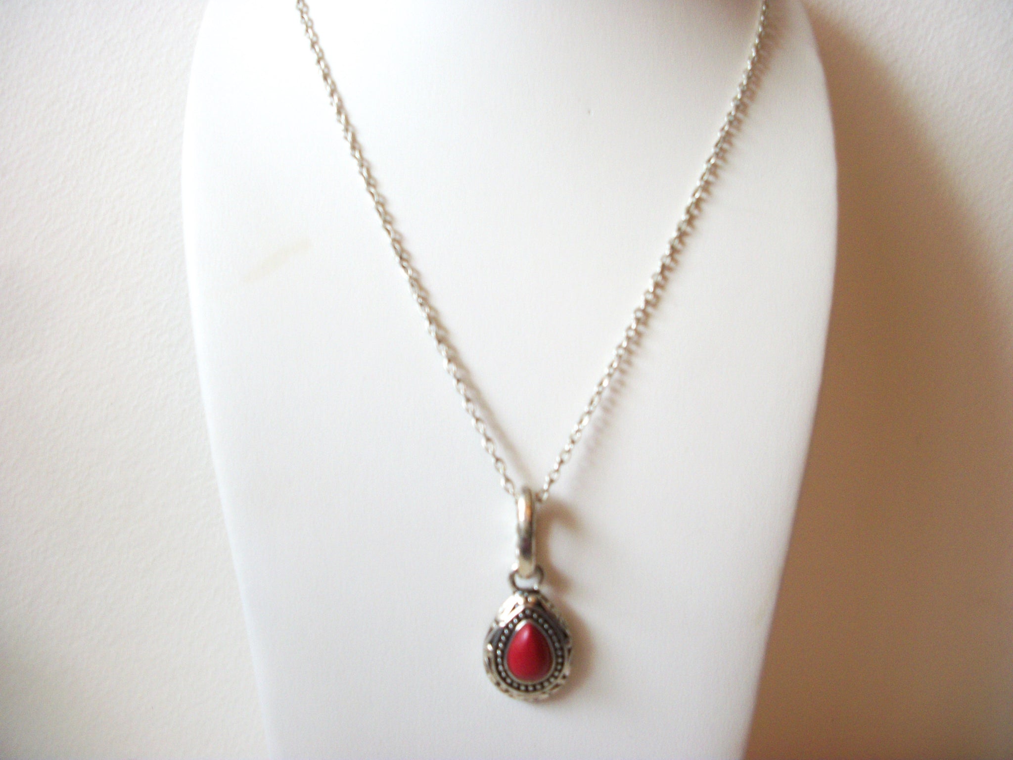 Southwestern Necklace 70220