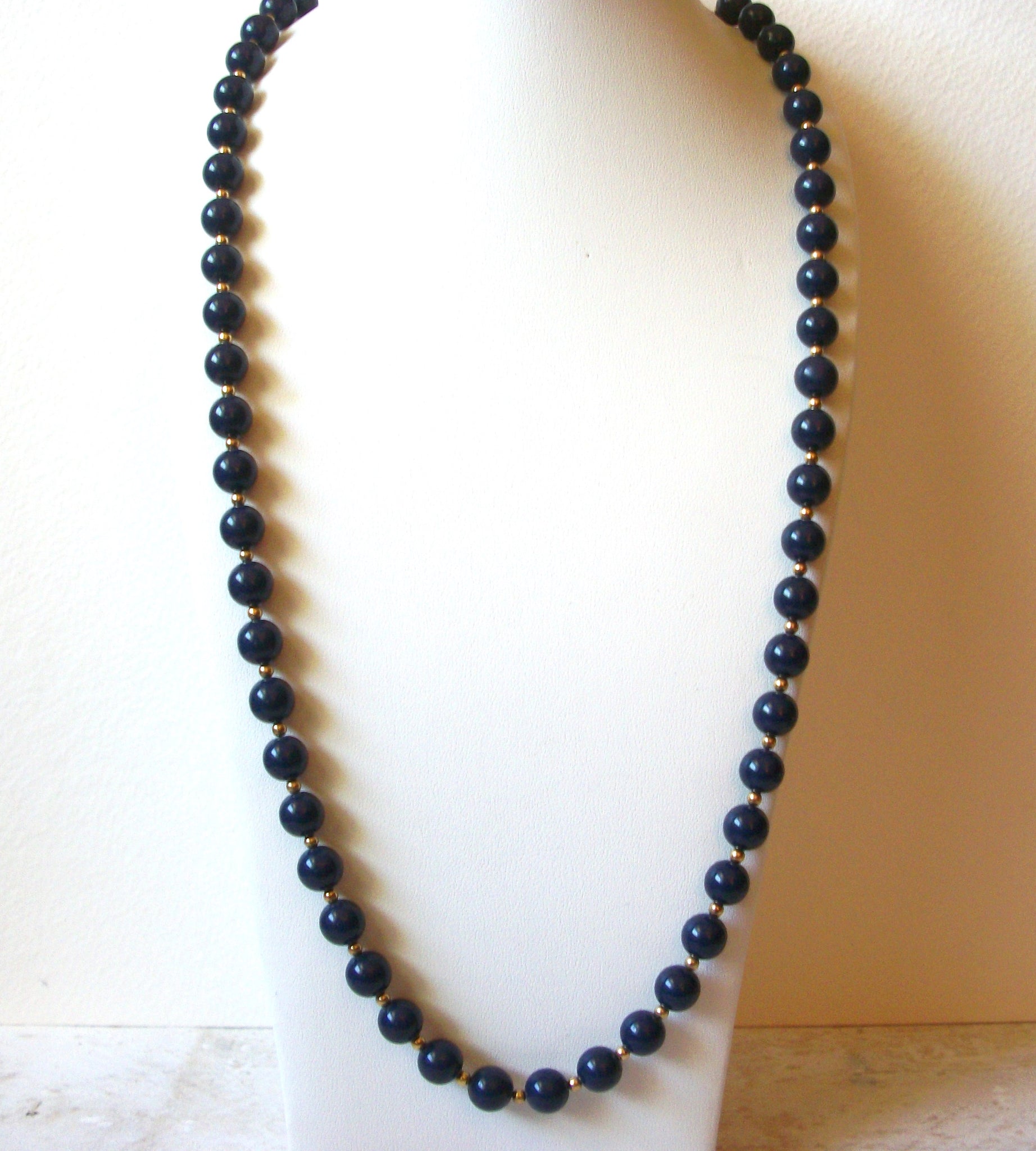 MONET Necklace 62920