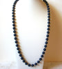 MONET Necklace 62920