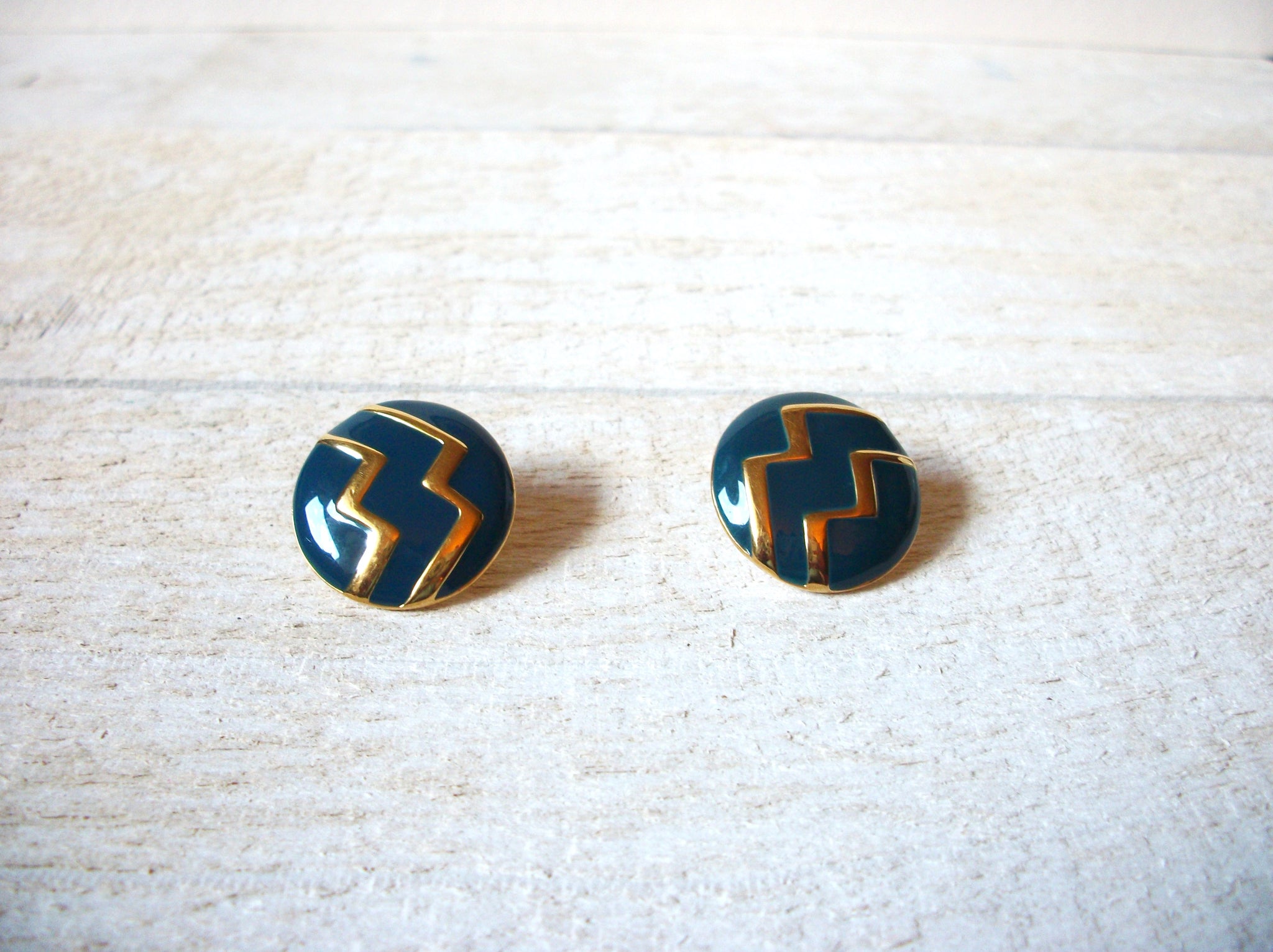 MONET Earrings 61120