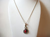 Southwestern Necklace 70220