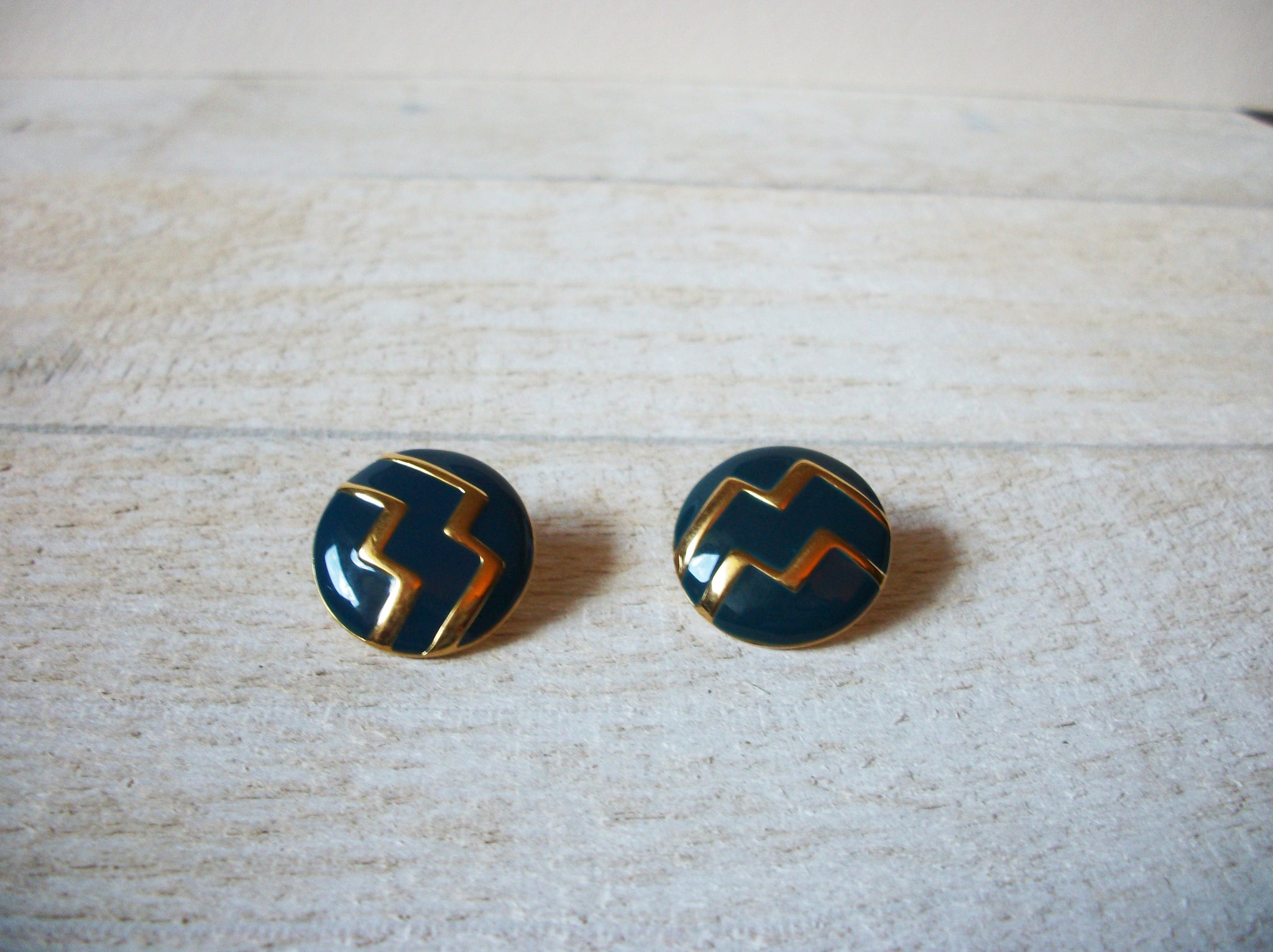 MONET Earrings 61120