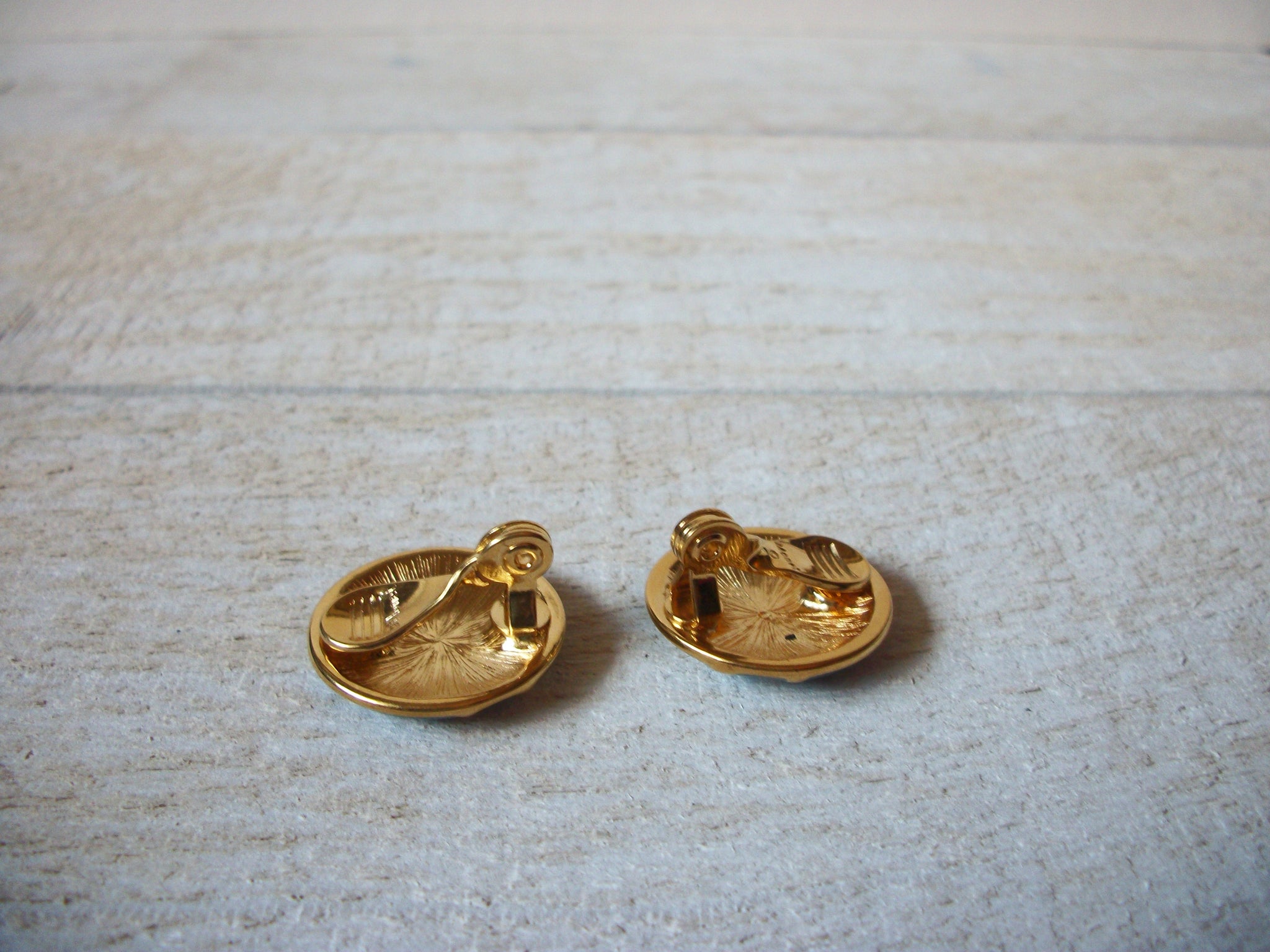 MONET Earrings 61120