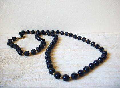 MONET Necklace 62920