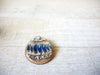 Designs By Lucinda, Bejeweled Easter Pin, Lucinda Pins 61720